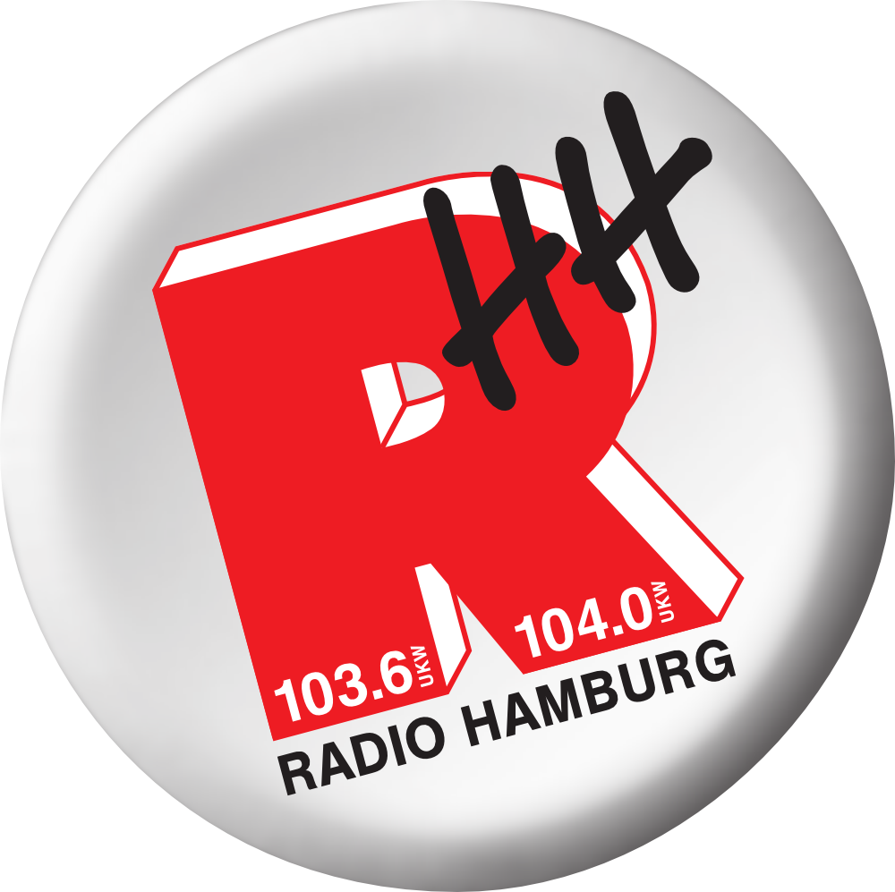 Radio Hamburg Morningshow "Mission Aufstehen!" gewinnt deutschen