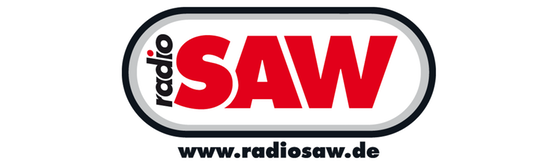 Radio SAW BIG