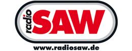 Radio SAW SMALL