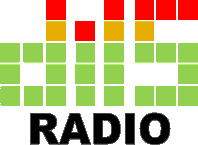 diis-radio-logo