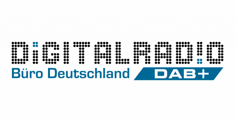 logo digitalradio buero deutschland fb