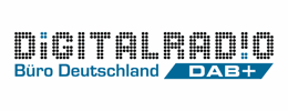 logo digitalradio buero deutschland small
