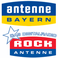 antenne-bayern-rock-antenne-200-3-min