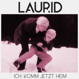 laurid_ich-komm-jetzt-heim-cover800-min