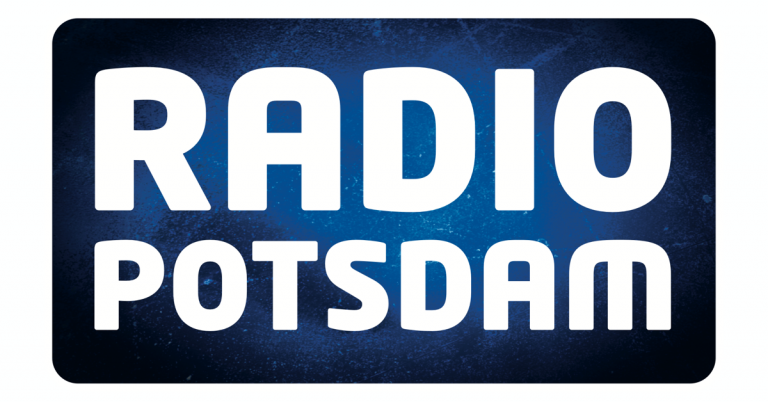 Radio Potsdam 2020 Logo fb