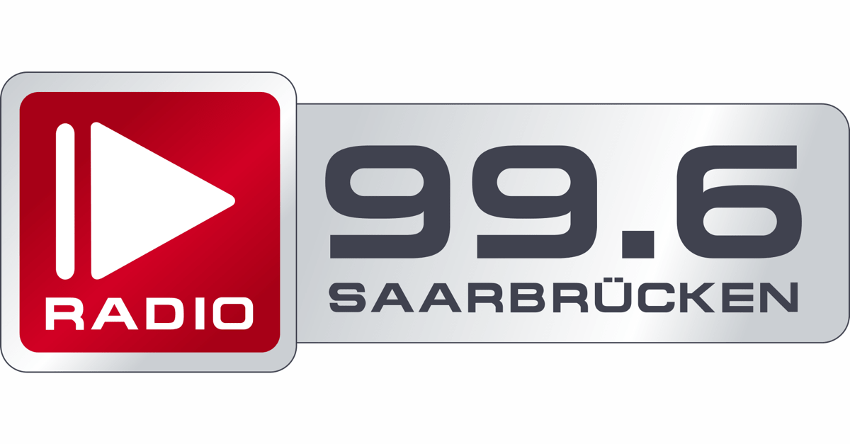 Radio Saarbruecken logo fb min