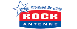 rock-antenne-logo-small