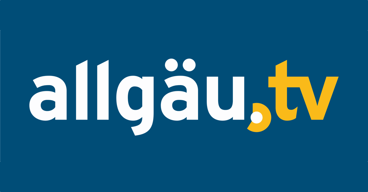 allgaeu tv logo fb min