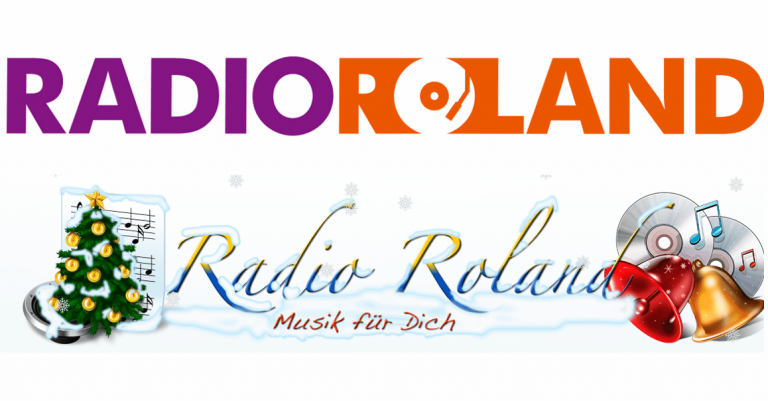 ffn Radio Roland Bieniek min