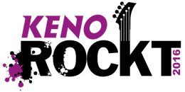 keno-rockt_logo