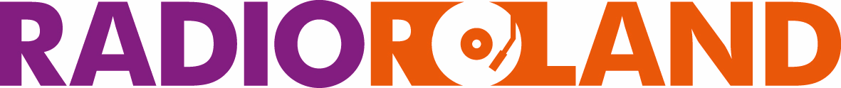 Radio Roland Logo