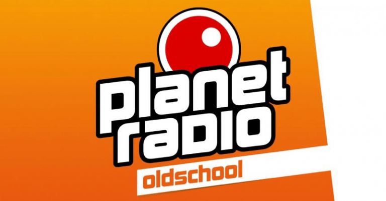 planet radio oldschool min