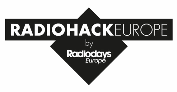 radio hack day europe fb