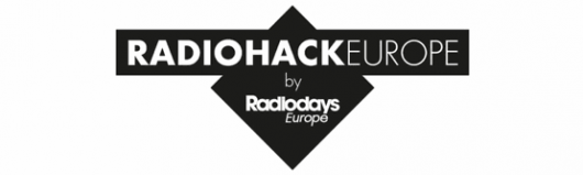 radio hack day europe logo big