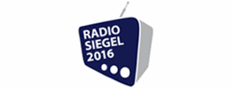 radiosiegel-2016-logo