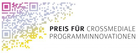 Crossmediapreis Logo 2016 RGB