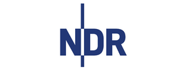 Logo NDR SMALL