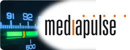 mediapulse