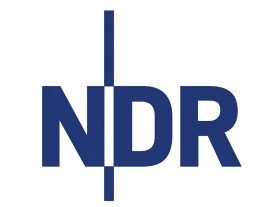 NDR baut Angebot in leichter Sprache weiter aus