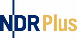 NDRPlus Logo small