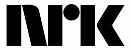 NRK Logo small