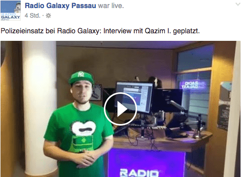 Radio-Galaxy-fb-Video-min