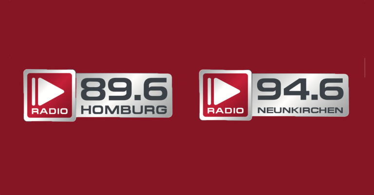Radio Homburg Neunkirchen fb min
