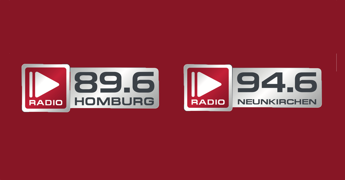 Radio Homburg Neunkirchen fb min