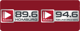 Radio Homburg Neunkirchen small min