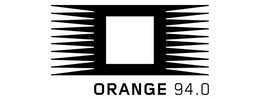 Radio-Orange-94.0_SMALL