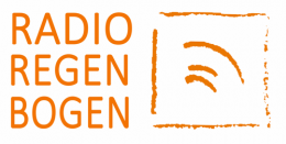 Radio Regenbogen Rosenheim 2017 500
