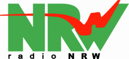 Radio NRW Logo 400