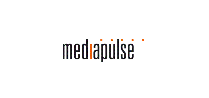 logo mediapulse