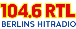 104.6 RTL Logo 2017 small min