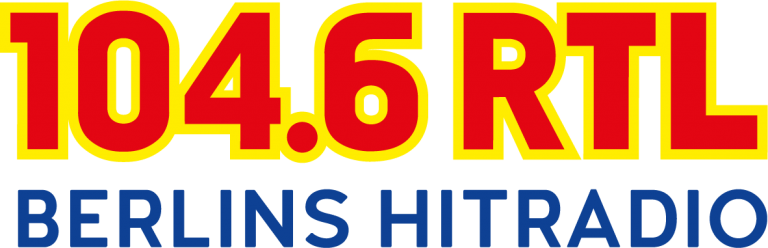 104.6 RTL Logo RGB min