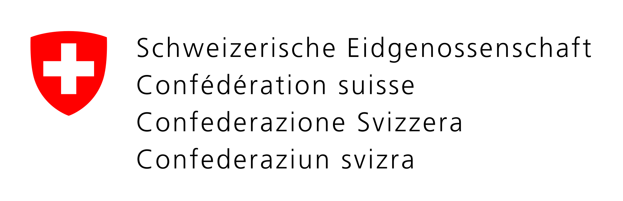 2000px Logo der Schweizerischen Eidgenossenschaft.svg