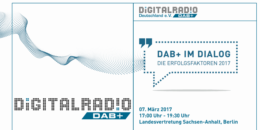 DAB Dialog Berlin 070317