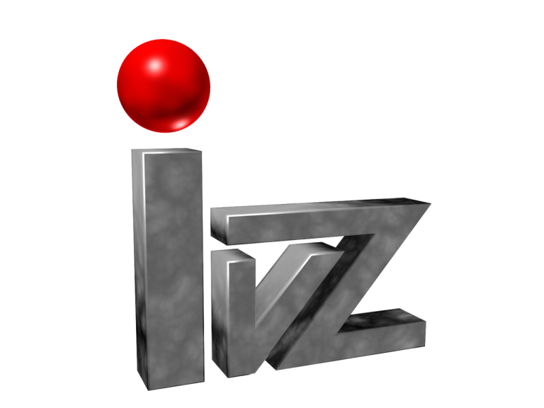 Ivz logo