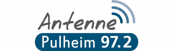 Logo Antenne Pulheim big min
