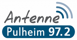 Logo Antenne Pulheim fb min