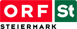 ORF Radio Steiermark SMALL