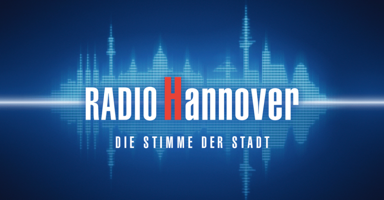 Radio Hannover fb min