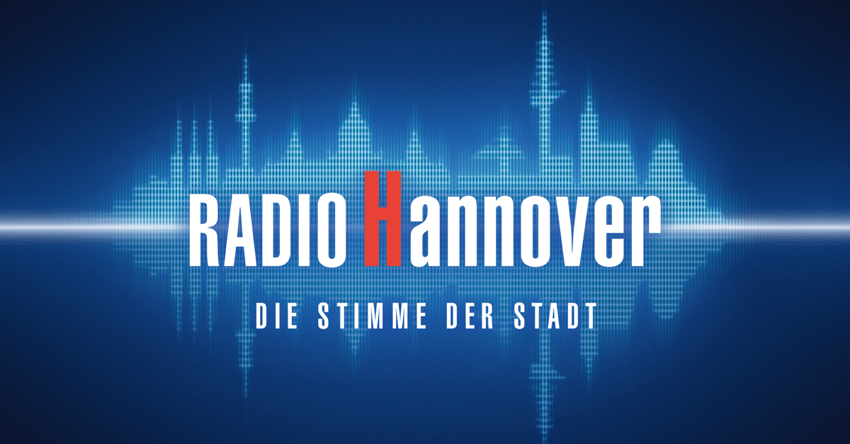Radio Hannover fb min