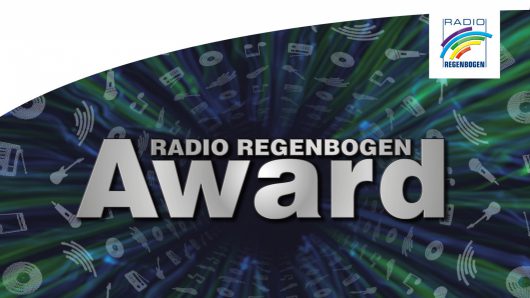 Radio Regenbogen Award 2017 FullHD Europa Park