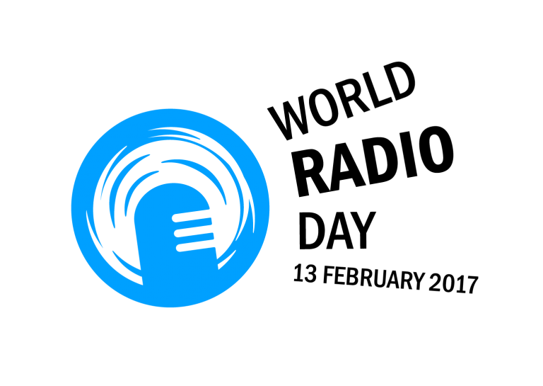 WRD2017 logo EN blackblue 0