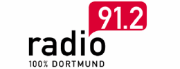 radio912 dortmund small