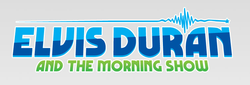 Elvis Duran and The Morning Show