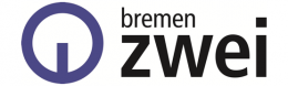 Logo RB Bremen Zwei big min
