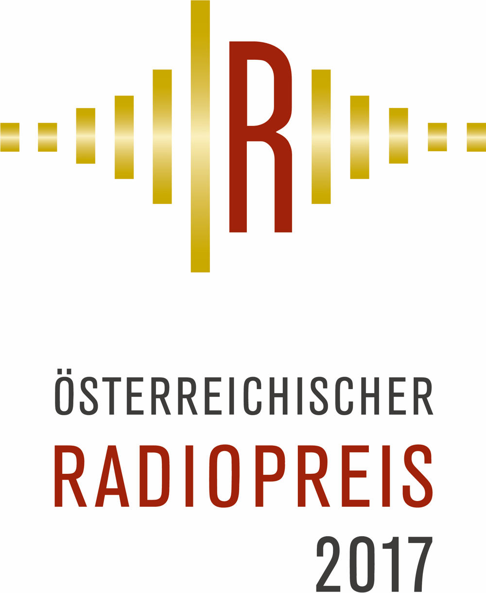 OERP Logo 2017 min
