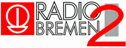 RadioBremen2 bis2001